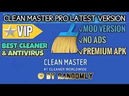 20.85 mb, was updated 2017/29/06 requirements:android hi, there you can download apk file doupai face for android free, apk file version is 2.6.13 to download to your android device just click this button. Netflix Premium No Error Last Update Netflix Unlimited Watch User Apk Youtube