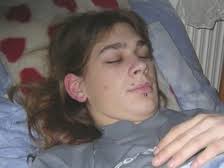 Gedenkseite für Niki Madl