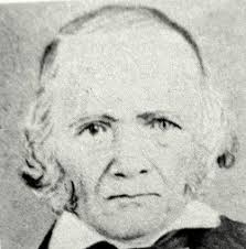 Emery Barrus (1809-1899)