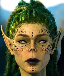 This came out amazing! I love it!