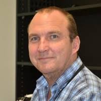 400+ "Donny Ross" profiles