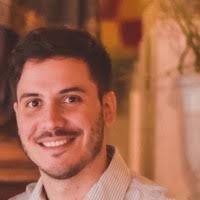 900+ "Duco" profiles