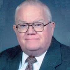 Jack Arthur Ward Obituary February 26, 2022