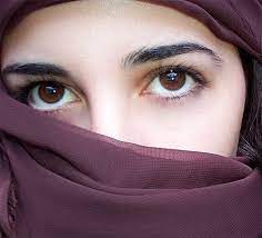 pin on زواج تعارف صداقة مسيار