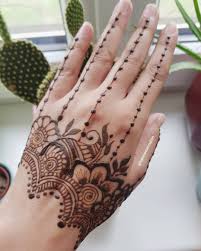 Show off your favorite photos and videos to the world, securely and privately show content to your friends and family, or blog the photos and videos you take with a cameraphone. Henna Tattoo Posts Facebook