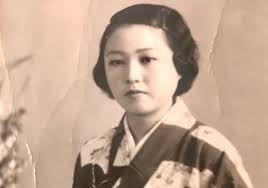 Mary Ito moved into a seniors' home to care for her parents. Within days  they died, and she too had COVID-19