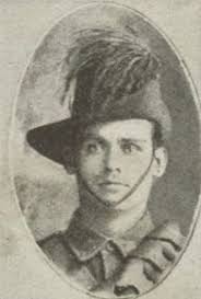 Virtual War Memorial