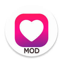 Followers for instagram v mod apk. Topfollow Mod Apk Unlimited Coins Followers