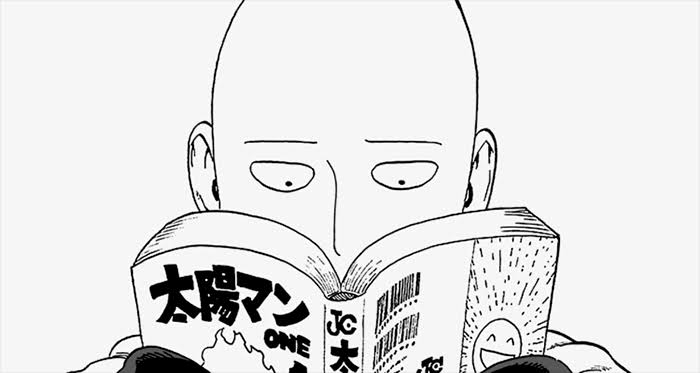 Image result for manga"