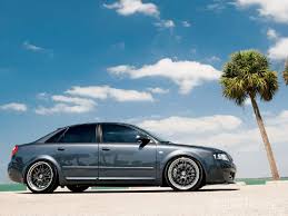 Image result for Daytona Gray 2004 Audi