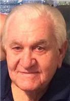 Woody Allen Obituary (1929