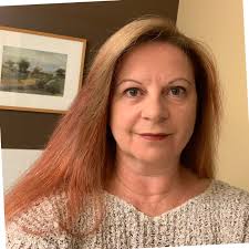 Prabhakaran Subramaniam Email & Phone Number