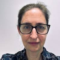 Congratulations to LBRCA