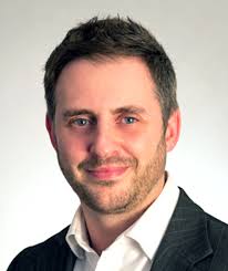 TD Synnex teams up with Chorus