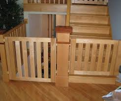 Baby Gates Pet Gates Custom Gates Safety Gates Wood Gates Elderly Gates Special Needs Gates Whatever You Call Them Gate Baby Gates Kids Gate Stair Gate