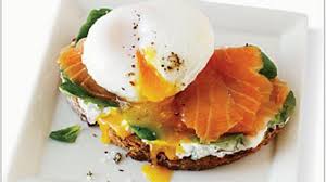 Maybe you would like to learn more about one of these? 5 Variasi Sandwich Telur Lezat Yang Jarang Diketahui Lifestyle Liputan6 Com