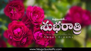 Birthday Wishes For Pastor In Telugu Pin On Teluguquotespic