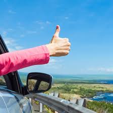Limit your annual mileage all polices ask for a maximum annual mileage. Want Cheaper Car Insurance Check Out These 25 Vehicles
