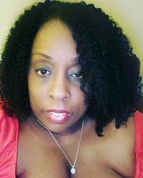 Regina Epps (@eppsregina) · Los Angeles, CA