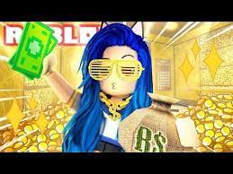 Do Not Play This Roblox Game At 3am I See A Ghost Scary Youtube Roblox Itsfunneh And The Krew Funneh Roblox