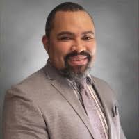 20+ "Julian Jd" profiles