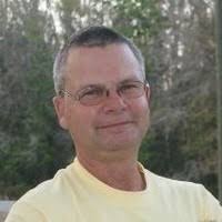 70+ "Mark Grover" profiles