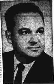 Casualti^ Inflicted In Several Actions