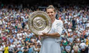 So glad we found you! Wimbledon 2021 Will Go Ahead Without Famous Queue Or On Site Ticket Resales Wimbledon The Guardian