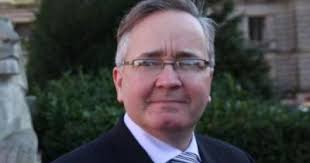 Gordon Matheson sacks Labour council rival over alleged disloyalty