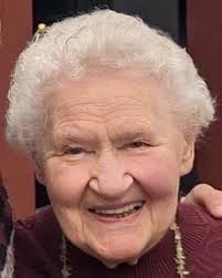 Rita Polivka Obituary (2023)