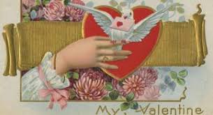 Muzyka, miłość i tragiczna śmierć. Smutna historia Andrzeja Zauchy