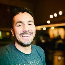 Creating tunes with John Fellner @johnfellner 🎶 #Songwriting #MusicClass  #CreativeLearning #JohnFellner #StudentMus#oiart #MusicProduction  #MusicProducer #Beatmaker #StudioLife #ProducerLife #InTheStudio #FLStudio  #Ableton #LogicPro