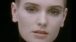 Mtv video music awards 1990: The Story Of Nothing Compares 2 U By Sinead O Connor Smooth