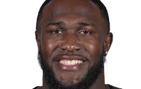 Devin White fantasy football rankings