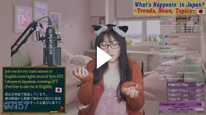 The first step for japanese language learners and japanese students. Sakurasenpaijapan Twitch