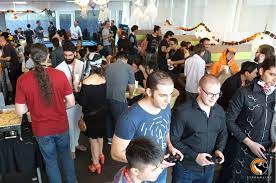 To find the best amongst the best, here is a list of the most review and highly rated top game development companies in malaysia for you to benefit. This Malaysia Based Company Has Been Making Your Favourite Games In Secret Lifestyle Rojak Daily
