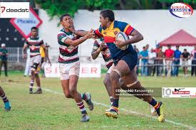 Dublin university football club is the rugby union club of the university of dublin, trinity college, in dublin, ireland, which plays in div. Photos Trinity College Vs Zahira College Singer School S Rugby League 2019