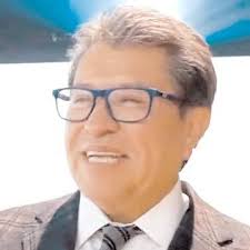 UNOMASUNO by unomásuno