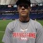 Profile Picture of Cody Stiles Class of 2009 - Player Profile | Perfect Game USAon Google