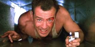 There are so many cult movie franchises. The Greatest Movie Franchises Of All Time According To Critics