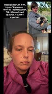 Warren Ostrom's Instagram, Twitter & Facebook