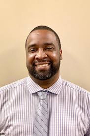 Greylock Federal Credit Union