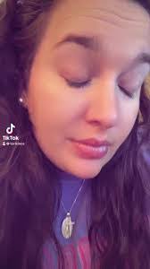 Tori Hankins's Instagram, Twitter & Facebook