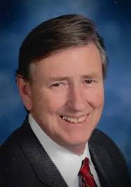 Logan Judy, Author at History