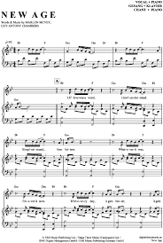 New Age Klavier Gesang Marlon Roudette Pdf Noten Klick Auf Die Noten Um Reinzuhoren Noten Und Playback Zum Down Klavier Klaviernoten Musik Lernen