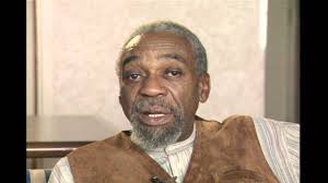 Arthur Chaney's Instagram, Twitter & Facebook