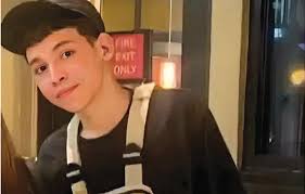 Thursday Apr 18, 2024 by The San Juan Daily Star