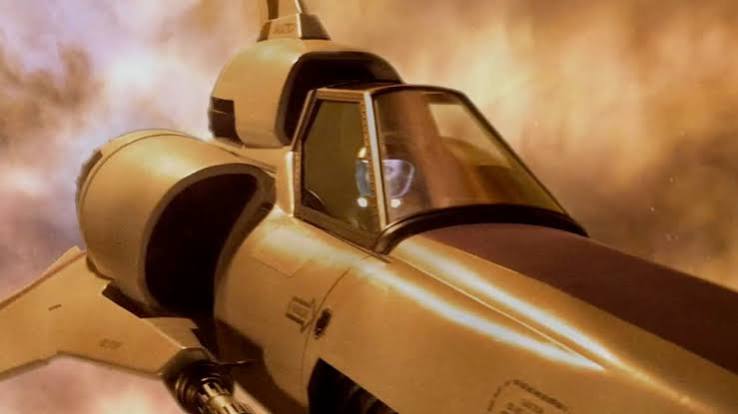 Battlestar Galactica's Biggest Mystery Was Made To Torment Fans On Purpose,  But There's An Answer | GIANT FREAKIN ROBOT