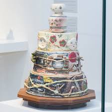 Mary kavanagh introduction the purpose of this essay is to give a brief. Marjene Matsunaga Turnbull Baking Japanese Canadianness Discover Nikkei