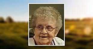 Dorothy Ann Tresemer Obituary September 5, 2016